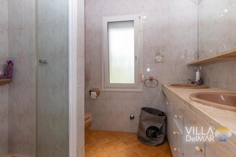Villa a Denia, Alicante, Denia - € 565.000 | Ref: VP-411 - foto 13